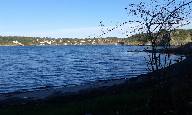 Opinii despre Sørlandsprodukter AS în Homborsund - Gastronomi og hotellvirksomhet