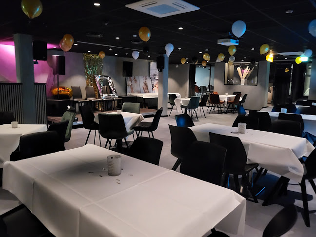 God og Mett AS - Gastronomi og hotellvirksomhet