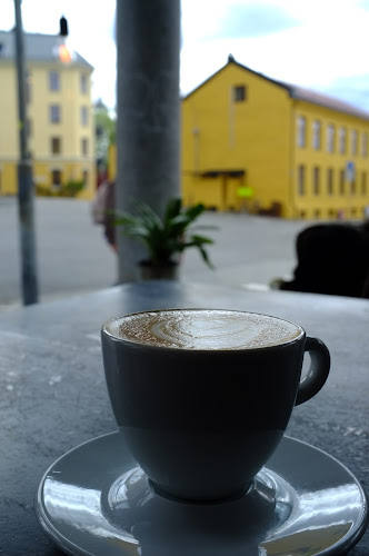 Bøgata 10, 0655 Oslo