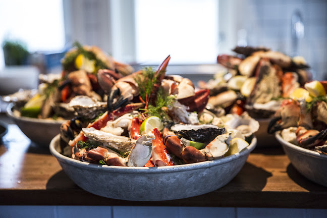 Indre Oslofjord, 0110 Oslo