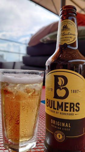 Opinii despre Pappabuene în Oslo - Gastronomi og hotellvirksomhet