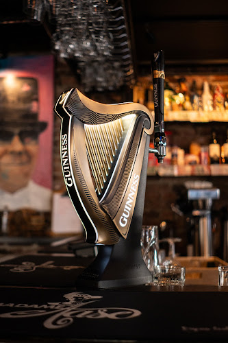 Olav Kyrres gate 2, 4307 Sandnes