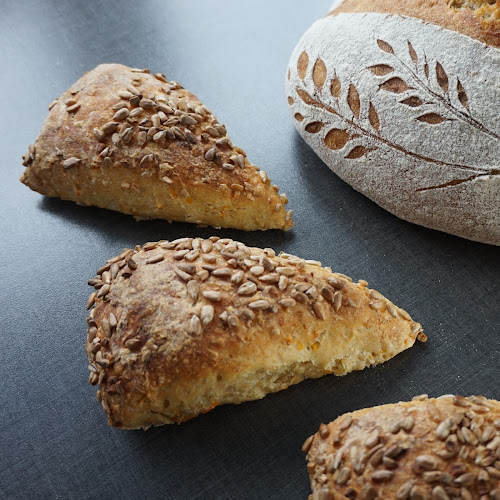 Mrs. Valens Kitchen - Haugesund