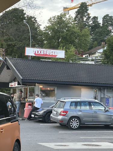 Eat and drive - Gastronomi og hotellvirksomhet