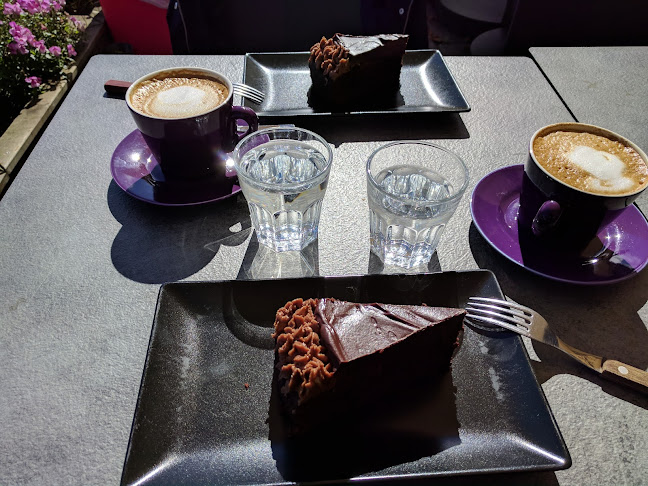 Kaibakken 2, 6509 Kristiansund