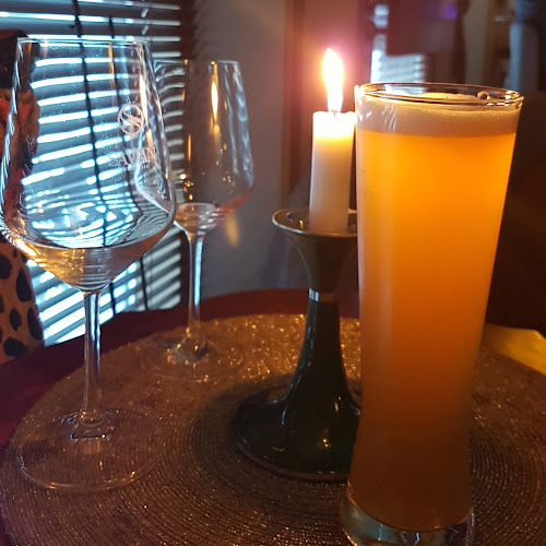 Comentarii opinii despre Pop Inn Vinbar