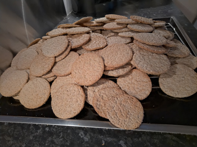 Comentarii opinii despre Bakstekjevla