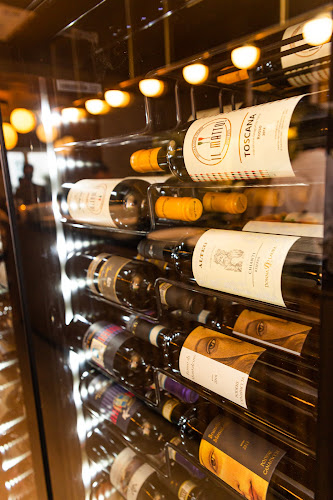 Comentarii opinii despre Casa matta Frogner