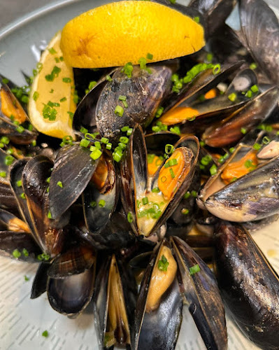 Kongens gate 6, 3717 Skien