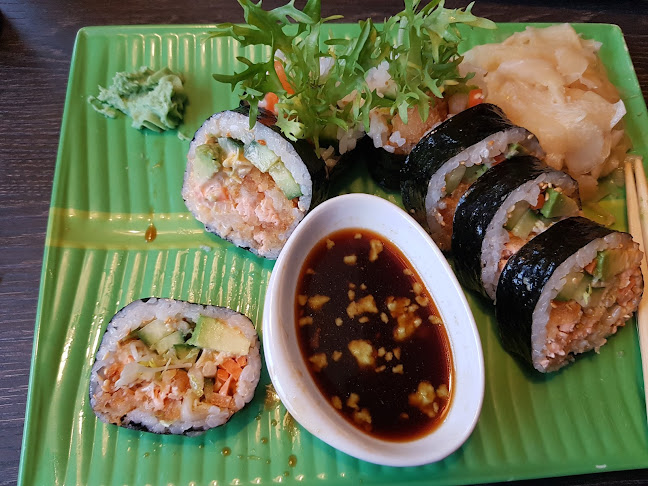 Brugata 4, 2212 Kongsvinger