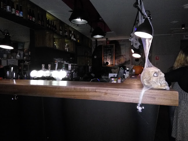 Jernbanegata 5, 2821 Gjøvik