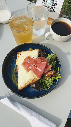 Comentarii opinii despre Lille Marked