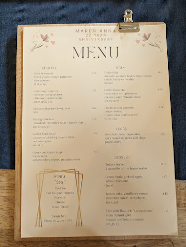 Gamle Sørvågen 12, 8392 Sørvågen