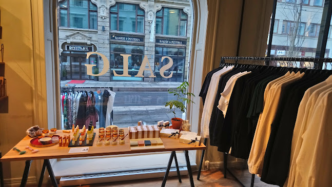 Opinii despre Rent Mel Pizzeria în Oslo - Gastronomi og hotellvirksomhet