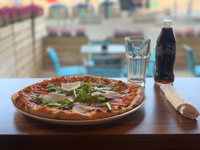 Olaf Helsets vei 1, 0649 Oslo