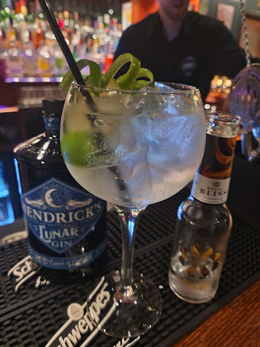 Kirkegata 1, 4307 Sandnes