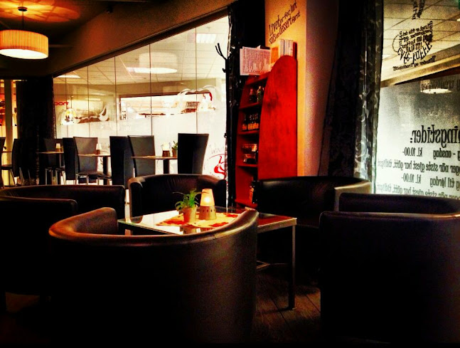 Storgata 13, 2408 Elverum