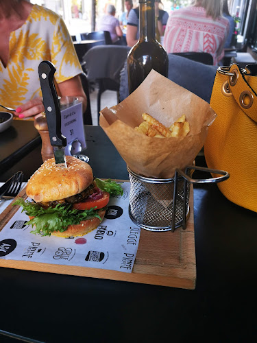 Comentarii opinii despre Eger & Co.