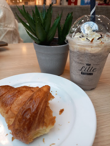 Østre Rosten 28-30, 7075 Tiller