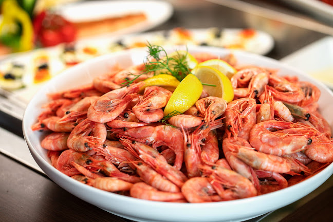 Statsråd Mathiesens vei 12, 0598 Oslo