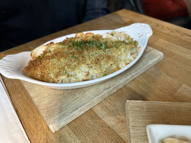 Kristian Augusts gate 14, 0164 Oslo