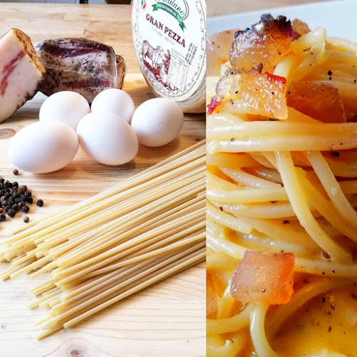 Wild Roots - Bøstad