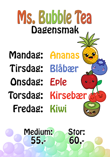 Øvre Langgate 40, 3110 Tønsberg