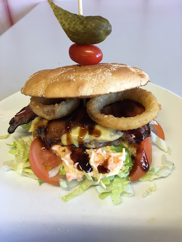 Grensegaten 1, 4250 Kopervik