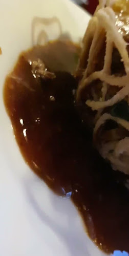 Dynastiet restaurant AS - Gastronomi og hotellvirksomhet