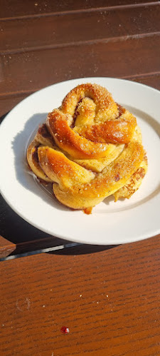 St. Olavs Plass 3, 0165 Oslo