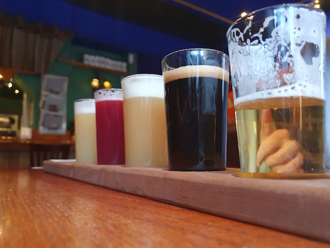 Industrigata 1, 4307 Sandnes