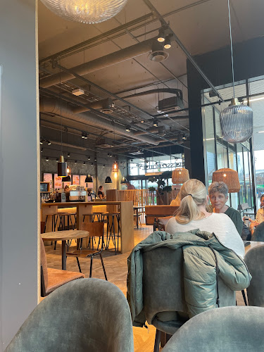 Vågsgata 16, 4306 Sandnes