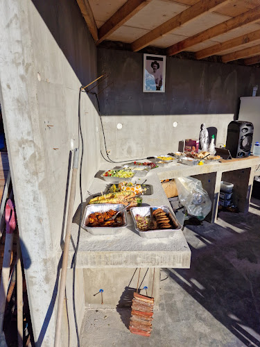 Ringsaker catering AS