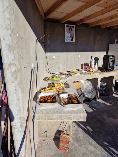 Ringsaker catering AS