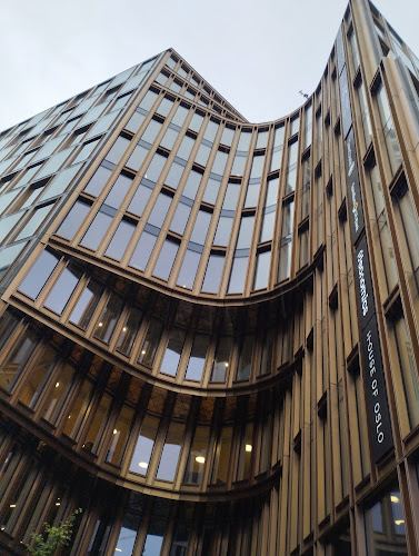 Mamma Pizza Vika Osteria di Mare