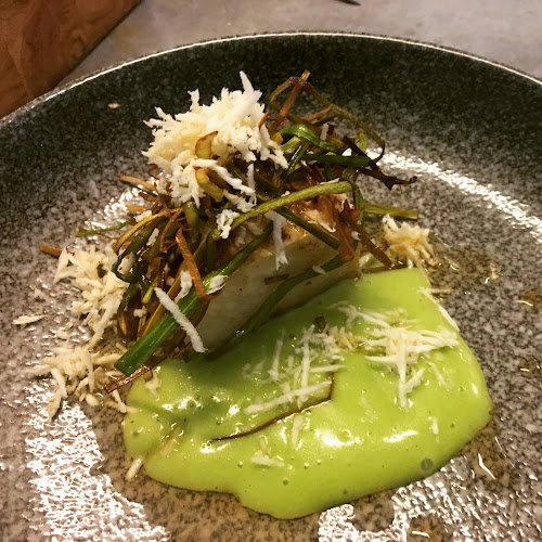 Sverresgate 19, 3921 Porsgrunn