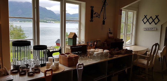 Lauvikveien 265, 4308 Sandnes