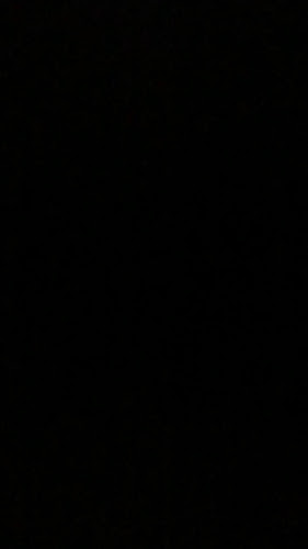 Horisonten Conference & Catering - Gastronomi og hotellvirksomhet