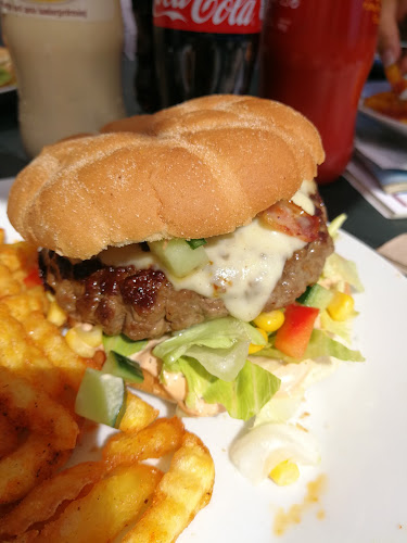 Kvienga, Akland, Fv416, 4994 Akland