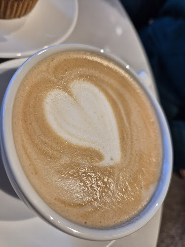 Comentarii opinii despre Baker Hansen Rådhuset