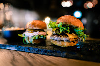 Stakeriet Mat og Vinhus - Gastronomi og hotellvirksomhet