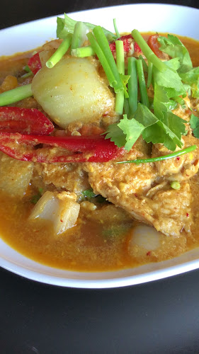 AMFI Vågen, Vågsgata 33, 4306 Sandnes