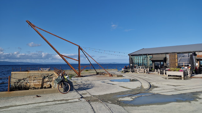 Leiv Eirikssons vei 42, 7040 Trondheim