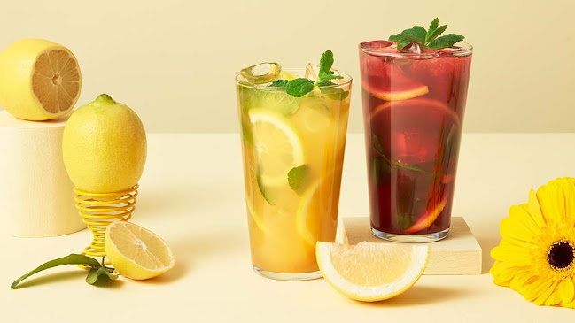 Espresso House - Sandnes