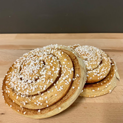 Bremnesvegen 900, 5430 Bremnes