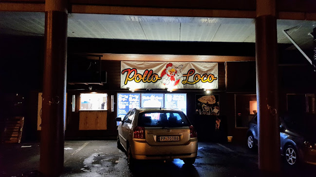 Lagårdsveien 123, 4011 Stavanger