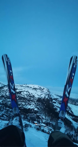 Fv42 70, 4473 Kvinlog