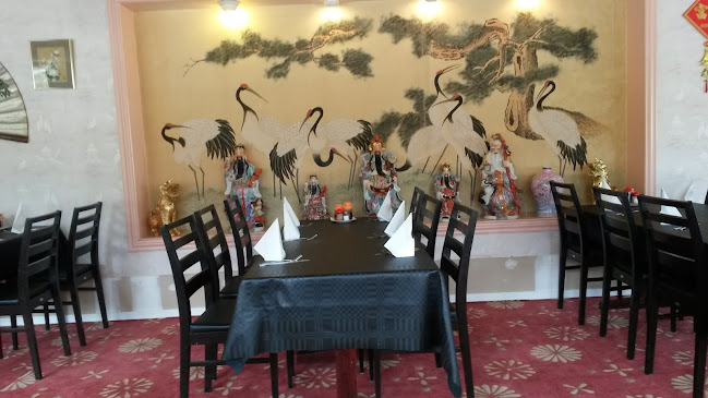 Rådhusgaten 24, 4100 Jørpeland