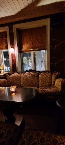 Engen 12, 5011 Bergen