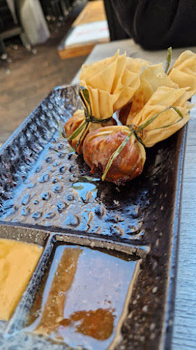 Trondheimsveien 5, 0560 Oslo